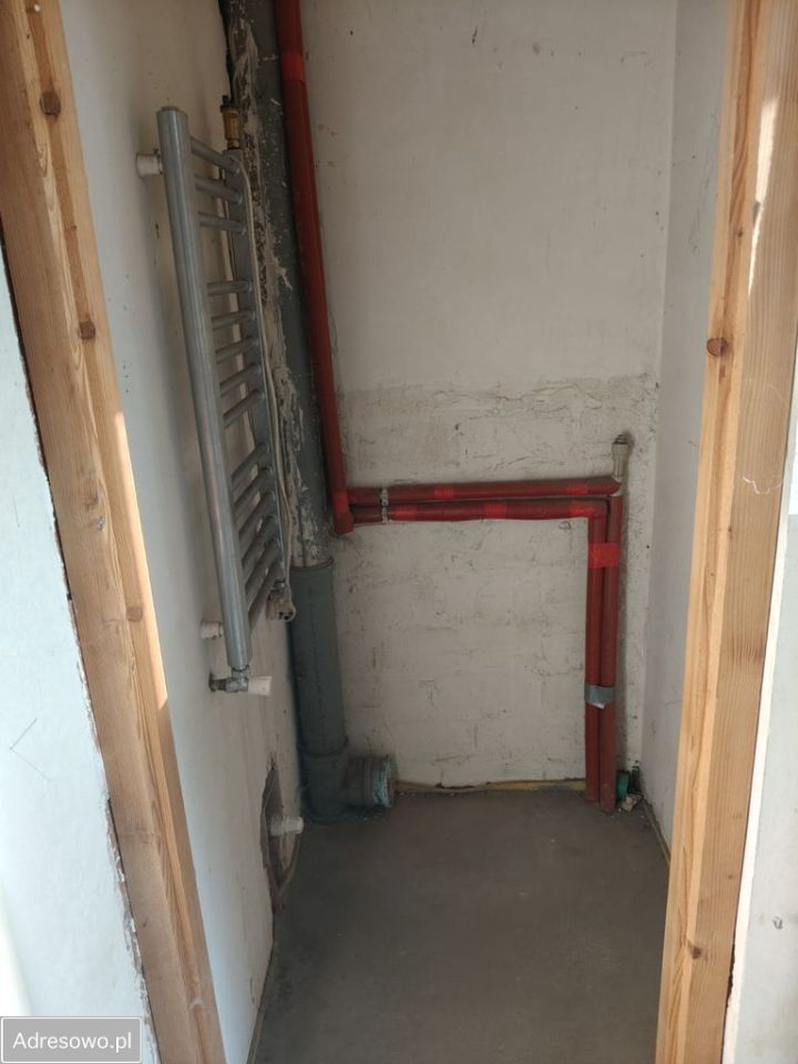 dom wolnostojący, 3 pokoje Czarnożyły. Zdjęcie 4