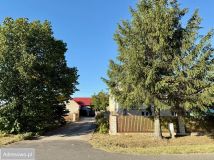 gospodarstwo Chojny. Zdjęcie 2