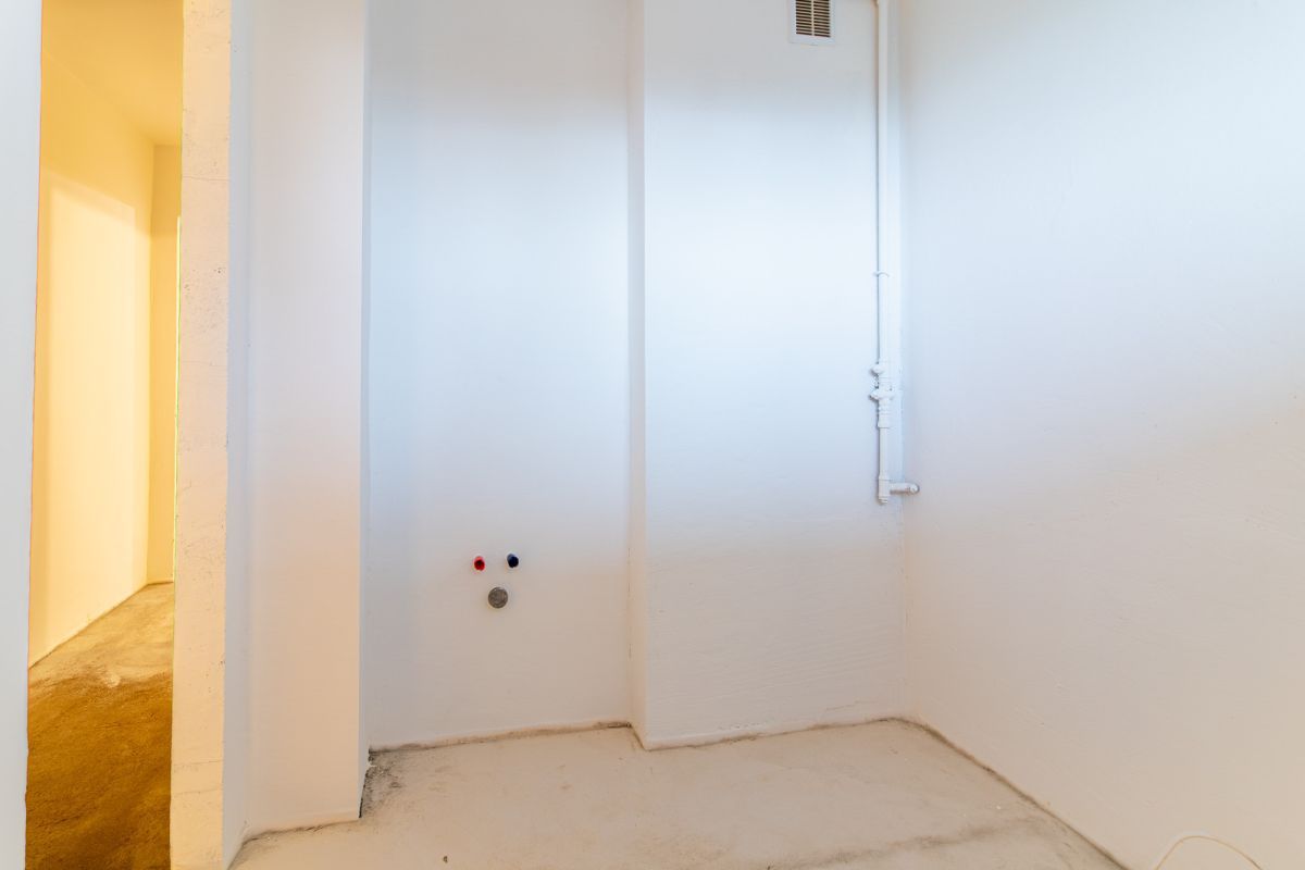 Mieszkanie 2-pokojowe Gdańsk Przymorze. Zdjęcie 8