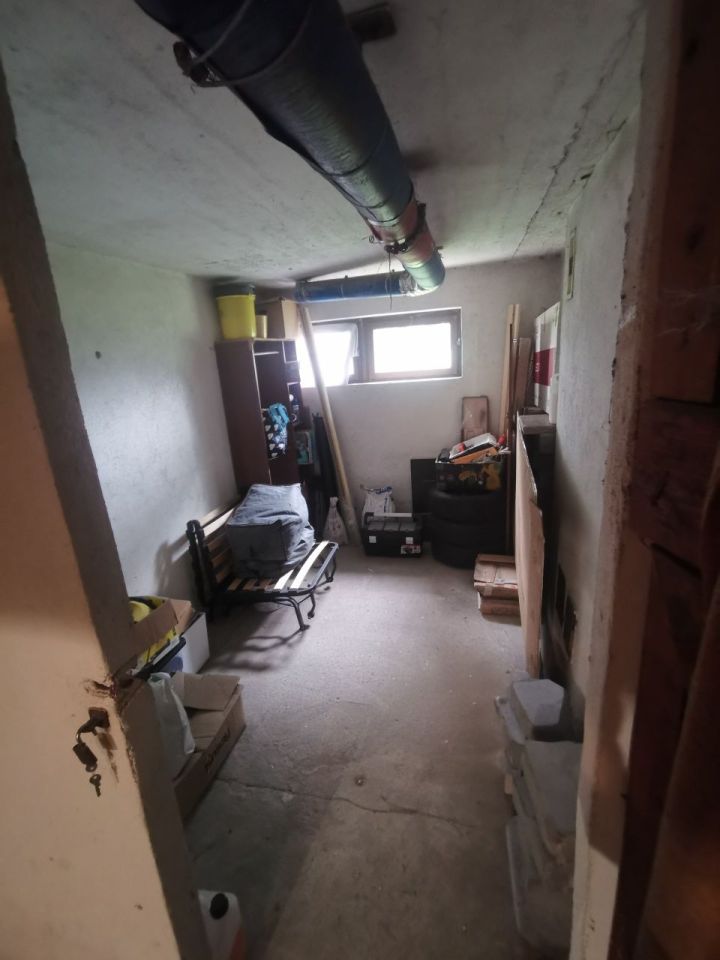 Mieszkanie 3-pokojowe Mikoszów. Zdjęcie 3