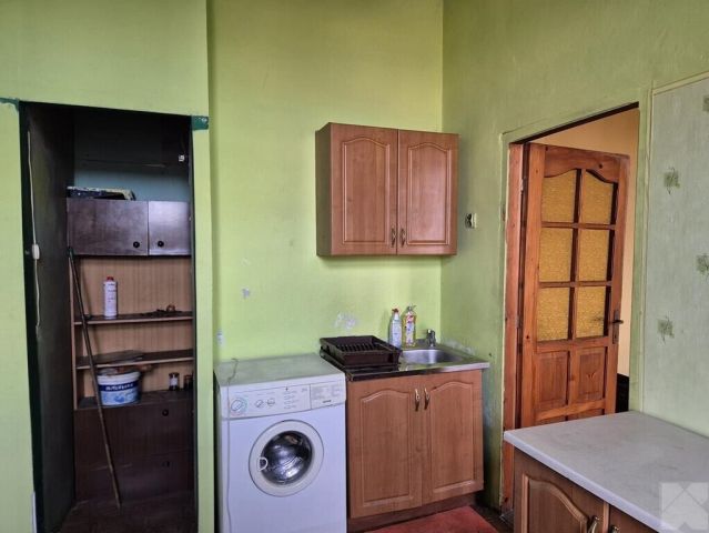 Mieszkanie 2-pokojowe Przemyśl, ul. Rokitniańska. Zdjęcie 4