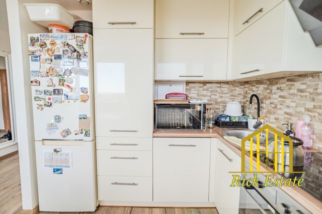 Mieszkanie 3-pokojowe Czechowice-Dziedzice, ul. Romualda Traugutta. Zdjęcie 3