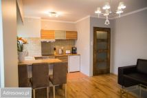 Mieszkanie 2-pokojowe Świnoujście, ul. Józefa Chełmońskiego. Zdjęcie 3