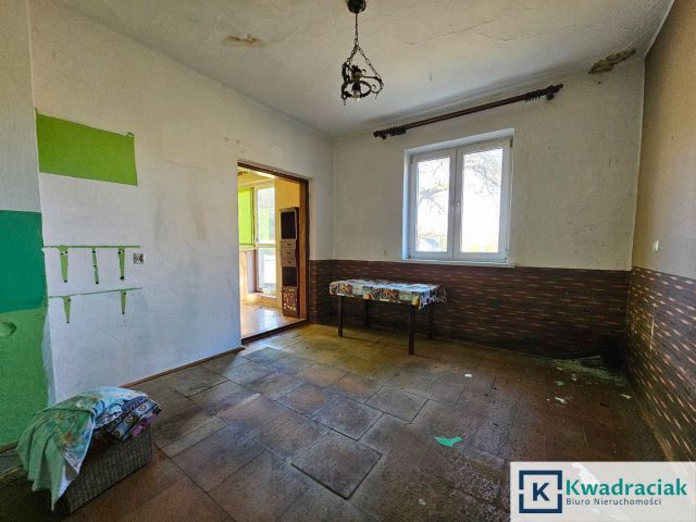 dom wolnostojący, 5 pokoi Jaszczew. Zdjęcie 10