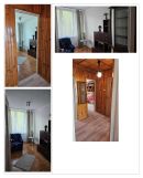 Mieszkanie 4-pokojowe Tomaszów Lubelski, ul. Króla Zygmunta