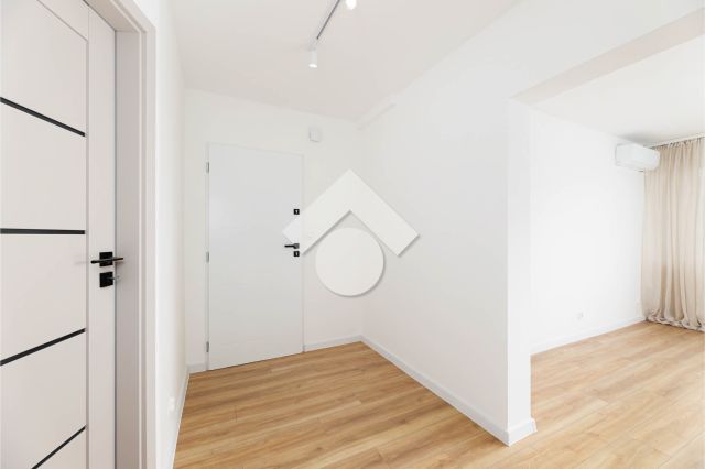 Mieszkanie 3-pokojowe Kraków Kurdwanów, ul. Wincentego Witosa. Zdjęcie 10