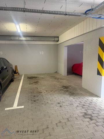 Mieszkanie 2-pokojowe Kołobrzeg Podczele, ul. Tarnopolska. Zdjęcie 20