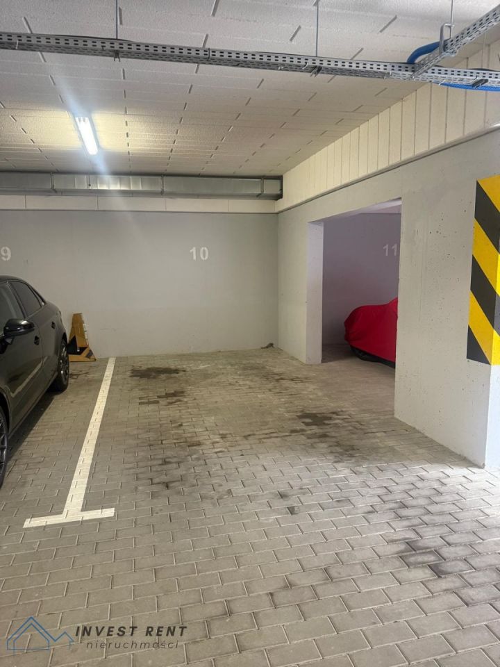 Mieszkanie 2-pokojowe Kołobrzeg Podczele, ul. Tarnopolska. Zdjęcie 20