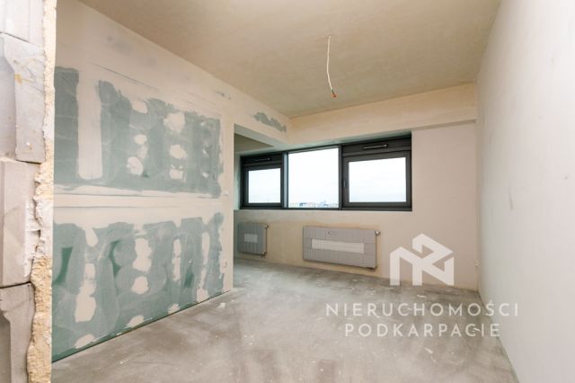 Mieszkanie 4-pokojowe Rzeszów, ul. Fryderyka Szopena. Zdjęcie 5