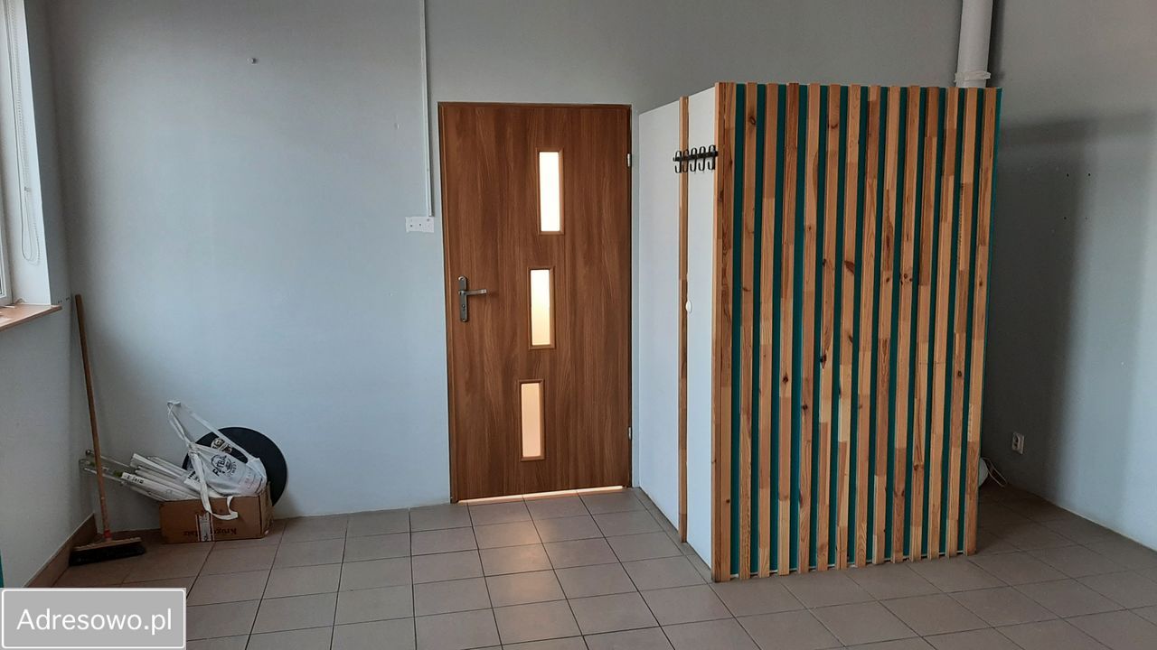 Lokal Łódź Żubardź, ul. Bydgoska. Zdjęcie 3