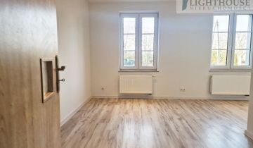 Mieszkanie 3-pokojowe Sobowidz