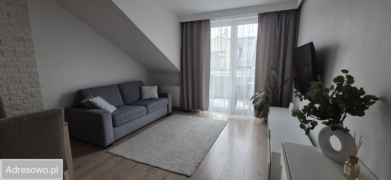 Mieszkanie 2-pokojowe Kraków Prądnik Biały, ul. Władysława Łokietka. Zdjęcie 13