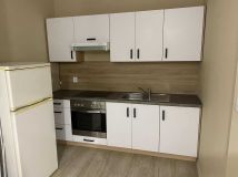 Mieszkanie 1-pokojowe Opole Czarnowąsy. Zdjęcie 3