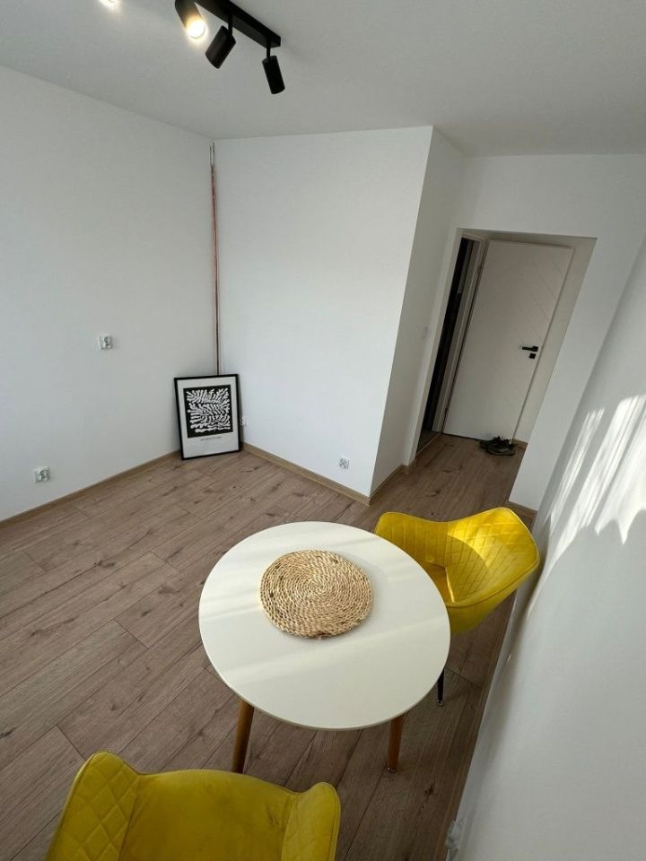 Mieszkanie 2-pokojowe Ruda Śląska Halemba, ul. Olszynowa. Zdjęcie 7