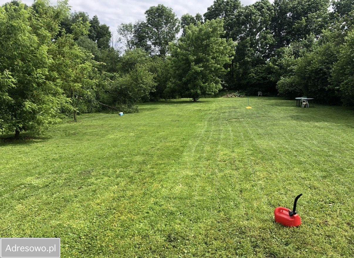 dom wolnostojący, 10 pokoi Zabrze Maciejów, ul. Johanna Pestalozziego. Zdjęcie 8