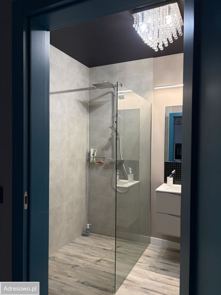 Mieszkanie 2-pokojowe Pogorzelica. Zdjęcie 16