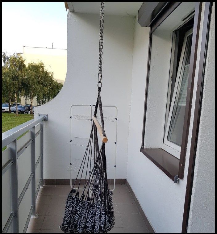 Mieszkanie 2-pokojowe Żory Śródmieście. Zdjęcie 3