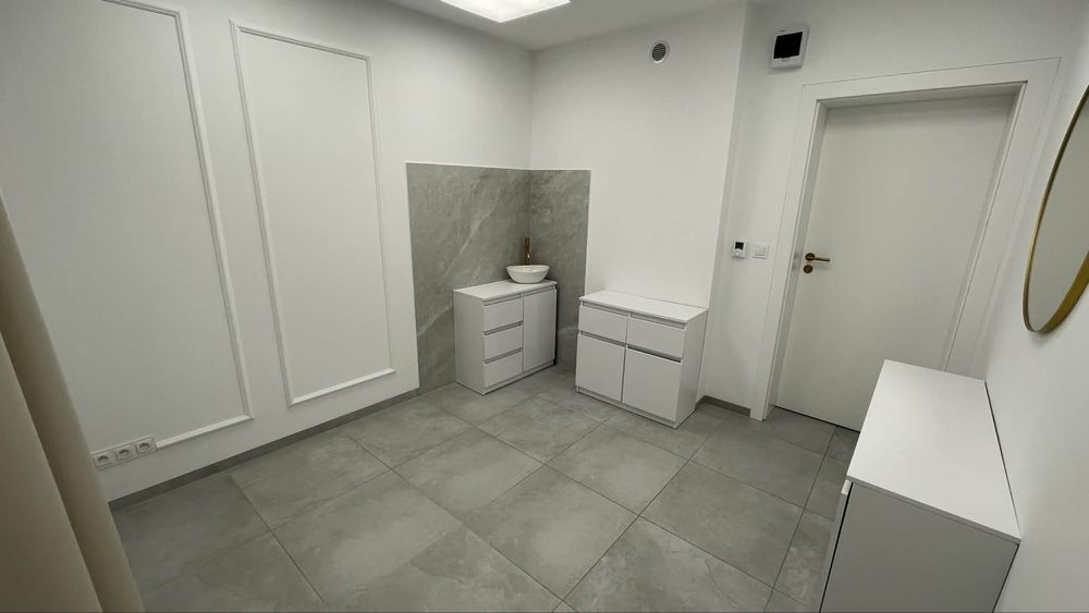 Lokal Bolszewo, ul. Długa. Zdjęcie 5