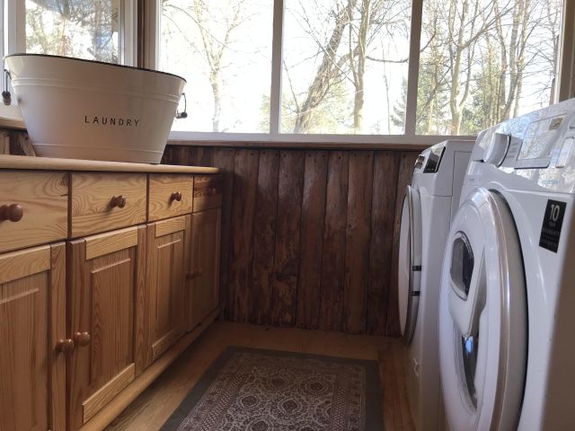 siedlisko Typin. Zdjęcie 9