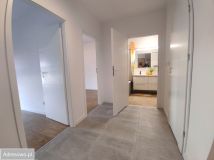 Mieszkanie 3-pokojowe Warszawa Wilanów, ul. Augustówka. Zdjęcie 4