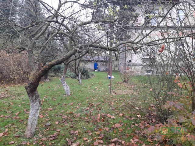 Działka Czechowice-Dziedzice, ul. Nad Białką. Zdjęcie 2