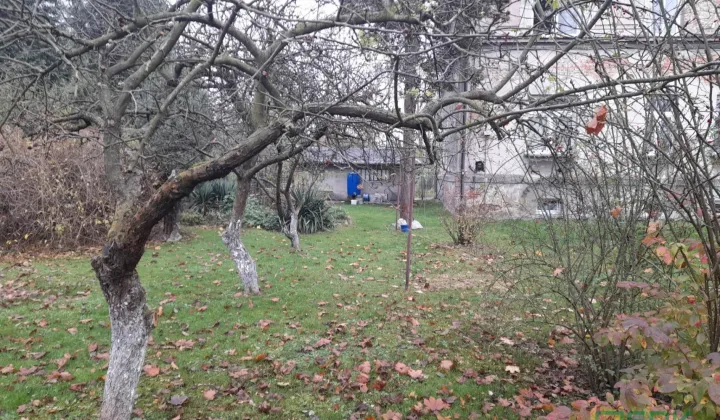 Działka inna Czechowice-Dziedzice, ul. Nad Białką