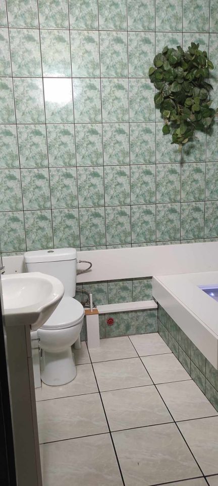 dom letniskowy Kopalino, Piękna. Zdjęcie 8