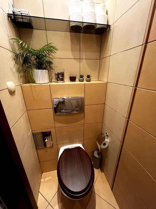 Mieszkanie 4-pokojowe Knurów, ul. Marynarzy. Zdjęcie 8