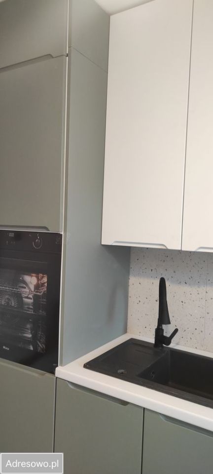 Mieszkanie 2-pokojowe Wodzisław Śląski, ul. Przemysława. Zdjęcie 7