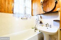 dom wolnostojący, 5 pokoi Warszawa Bemowo, ul. Michała Sobczaka. Zdjęcie 2