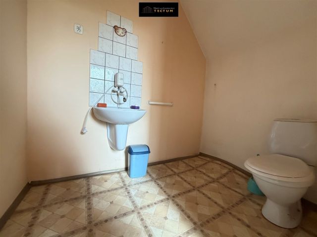 Lokal Wągrowiec, ul. Kolejowa. Zdjęcie 7