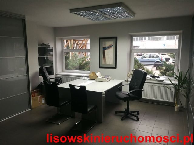 Lokal Zgierz. Zdjęcie 1