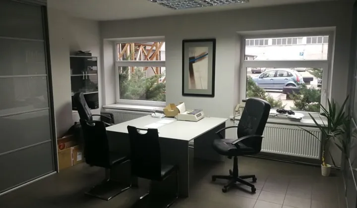 Lokal Zgierz