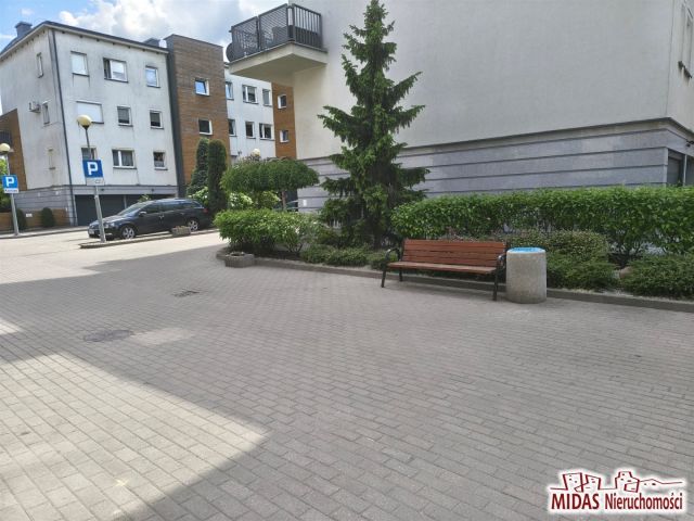 Mieszkanie 2-pokojowe Włocławek. Zdjęcie 15