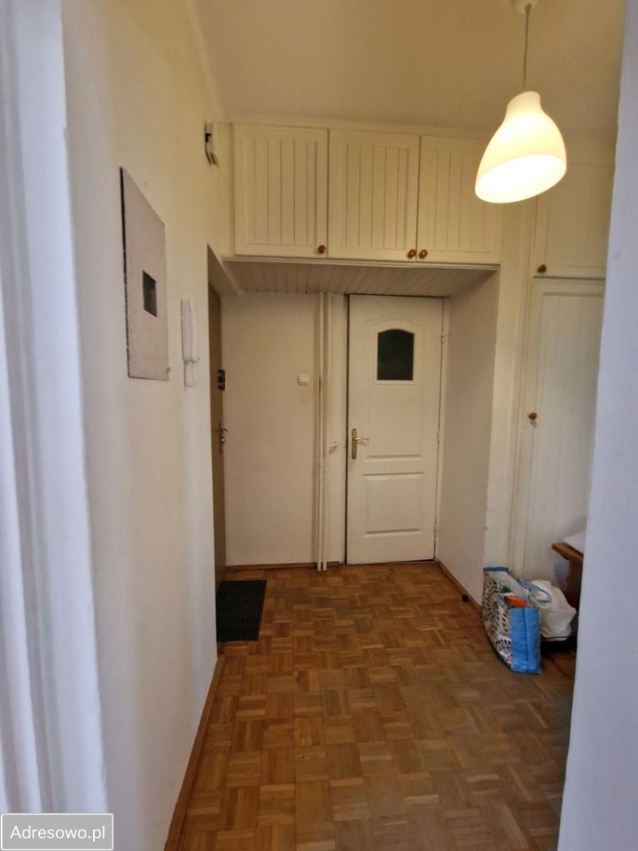 Mieszkanie 2-pokojowe Lublin Śródmieście, ul. Cicha. Zdjęcie 9