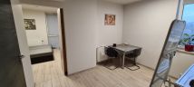 Mieszkanie 2-pokojowe Lublin Śródmieście, ul. Bolesława Prusa. Zdjęcie 2