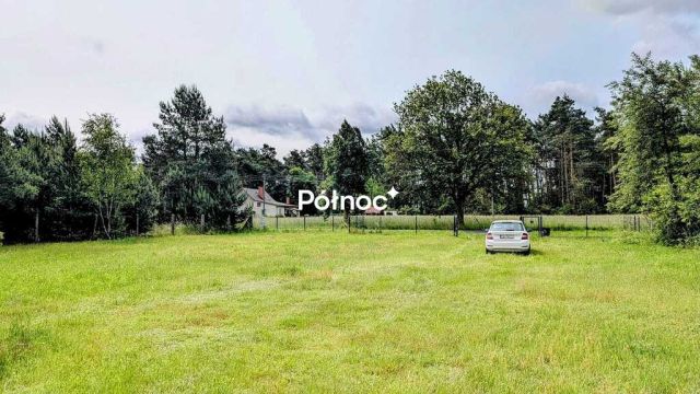 inny, 2 pokoje Żelisław. Zdjęcie 15