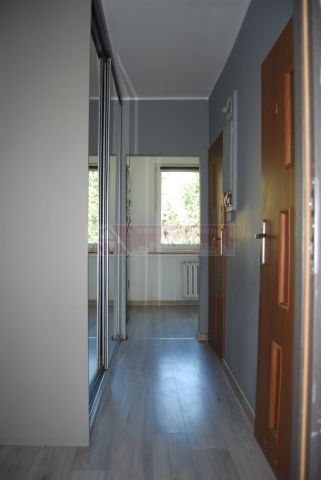Mieszkanie 3-pokojowe Dąbrowa Górnicza Mydlice, ul. Legionów Polskich. Zdjęcie 4