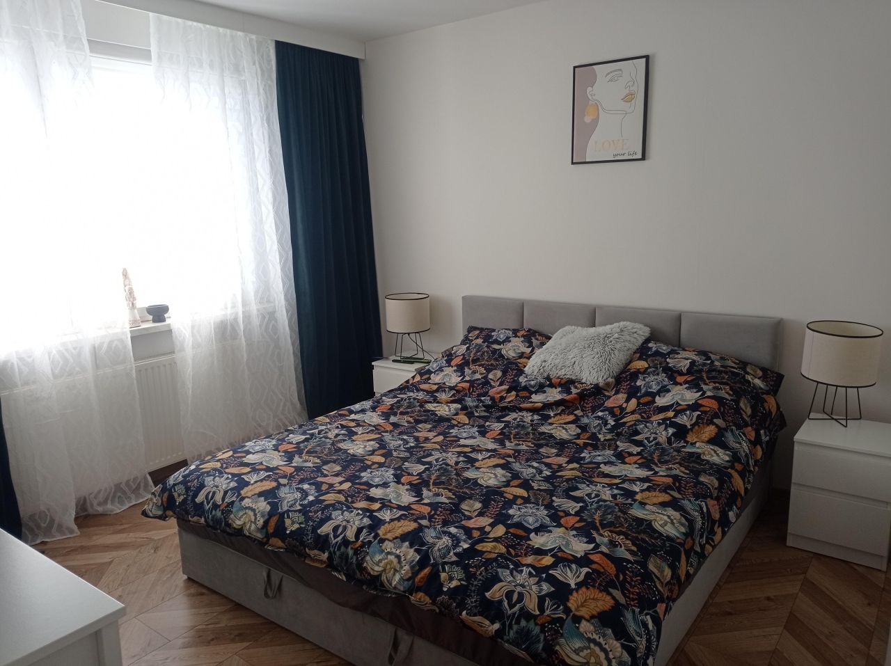 dom wolnostojący, 5 pokoi Zawalów. Zdjęcie 9