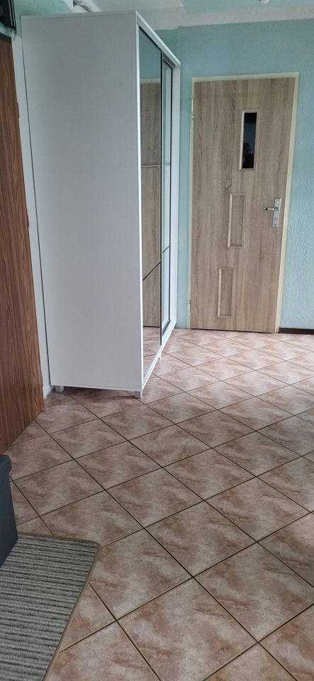 Zdjęcie 4