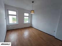 Mieszkanie 1-pokojowe Wrocław Śródmieście, ul. Jedności Narodowej. Zdjęcie 1