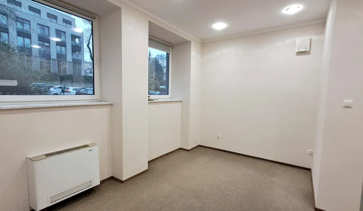 Biuro Lublin Śródmieście, ul. Dolna 3 Maja