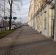 Lokal Kraków Bieńczyce, os. Teatralne. Zdjęcie 1