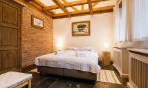 Hotel/pensjonat Szklarska Poręba, ul. Ludwika Waryńskiego. Zdjęcie 3