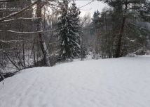 Działka budowlana Nowy Targ, ul. Kowaniec. Zdjęcie 4