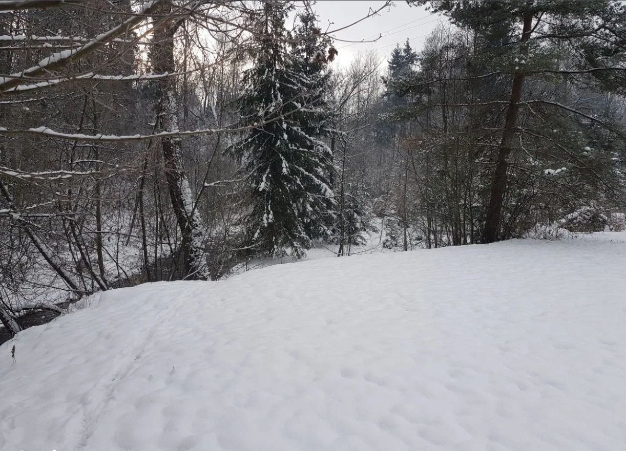 Działka budowlana Nowy Targ, ul. Kowaniec. Zdjęcie 5