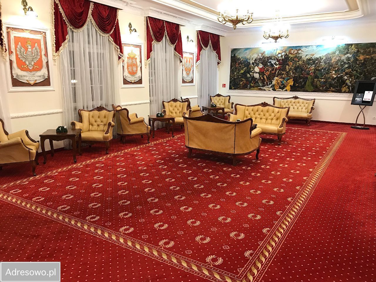 Nieruchomość komercyjna Krupski Młyn. Zdjęcie 5