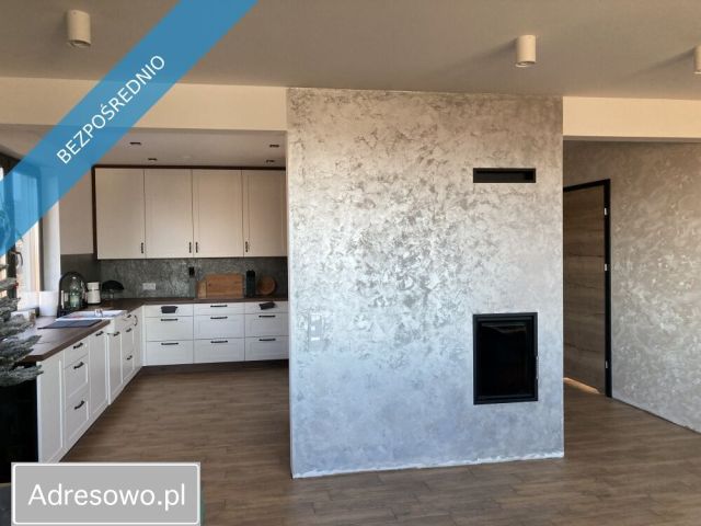 dom wolnostojący, 3 pokoje Dąbrowa Górnicza Ujejsce, ul. Ogrodników. Zdjęcie 8