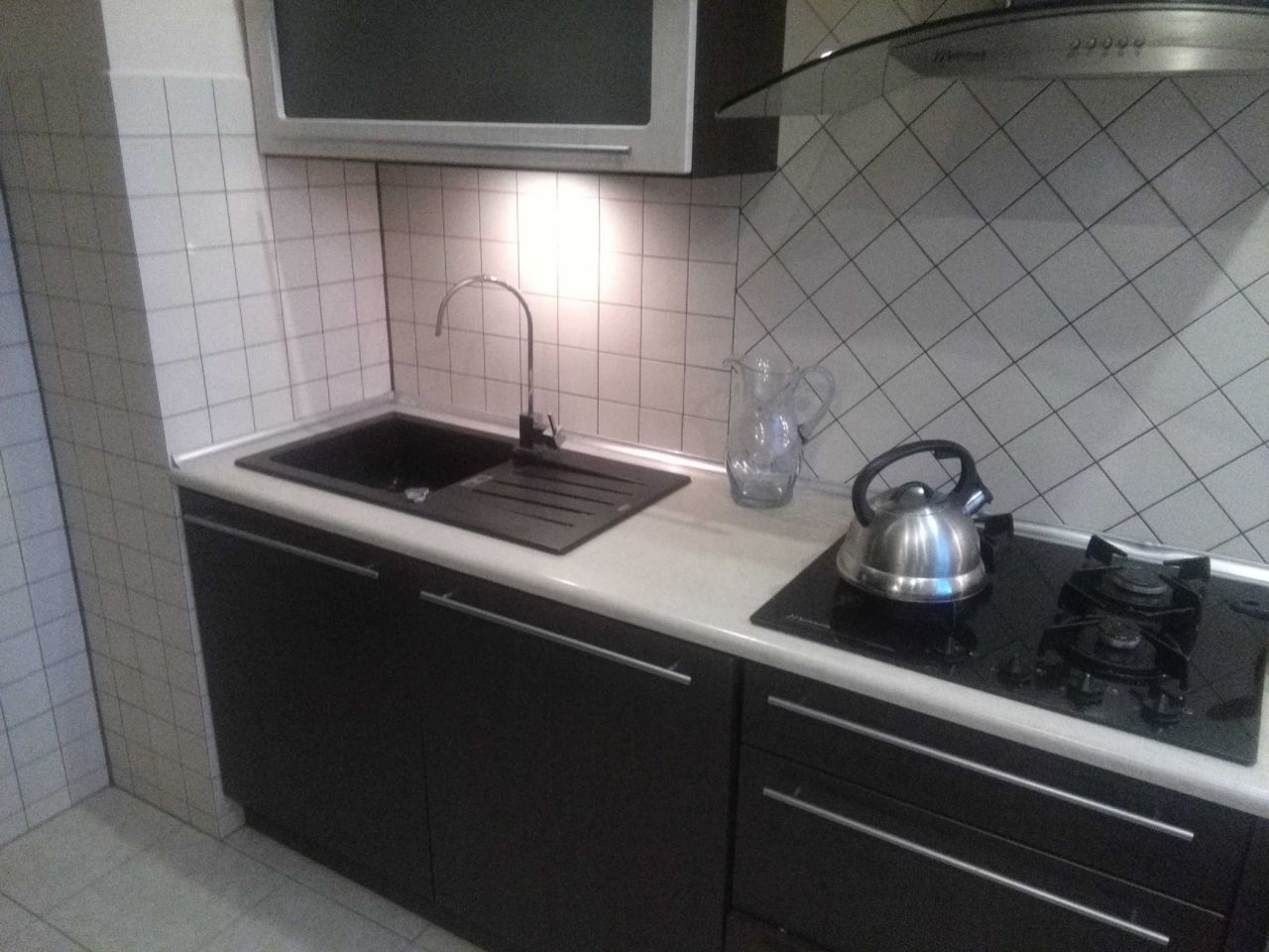 Mieszkanie 3-pokojowe Szczytno, ul. Jerzego Lanca. Zdjęcie 3