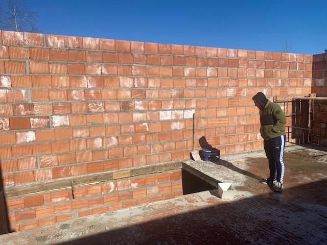 dom szeregowy, 4 pokoje Zawady, ul. Rolnicza. Zdjęcie 6